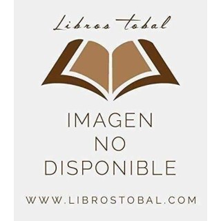 Leyes políticas. Edición 1999